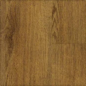 Кварцвиниловая плитка Fine Floor Rich FF-1999 Дуб Сария